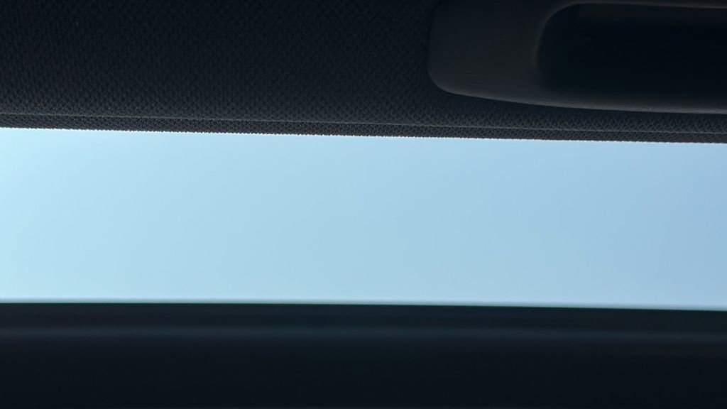 Used 2024 GMC Sierra 2500 AT4 w/ AT4 Premium Plus Package image 22