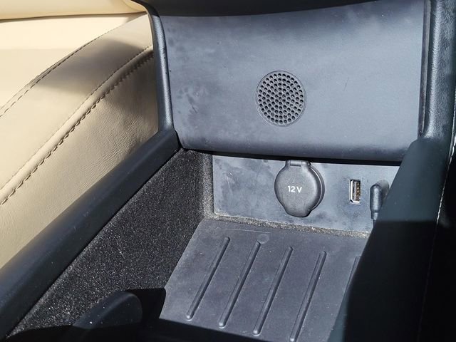 Used 2016 Tesla Model S 90D image 27