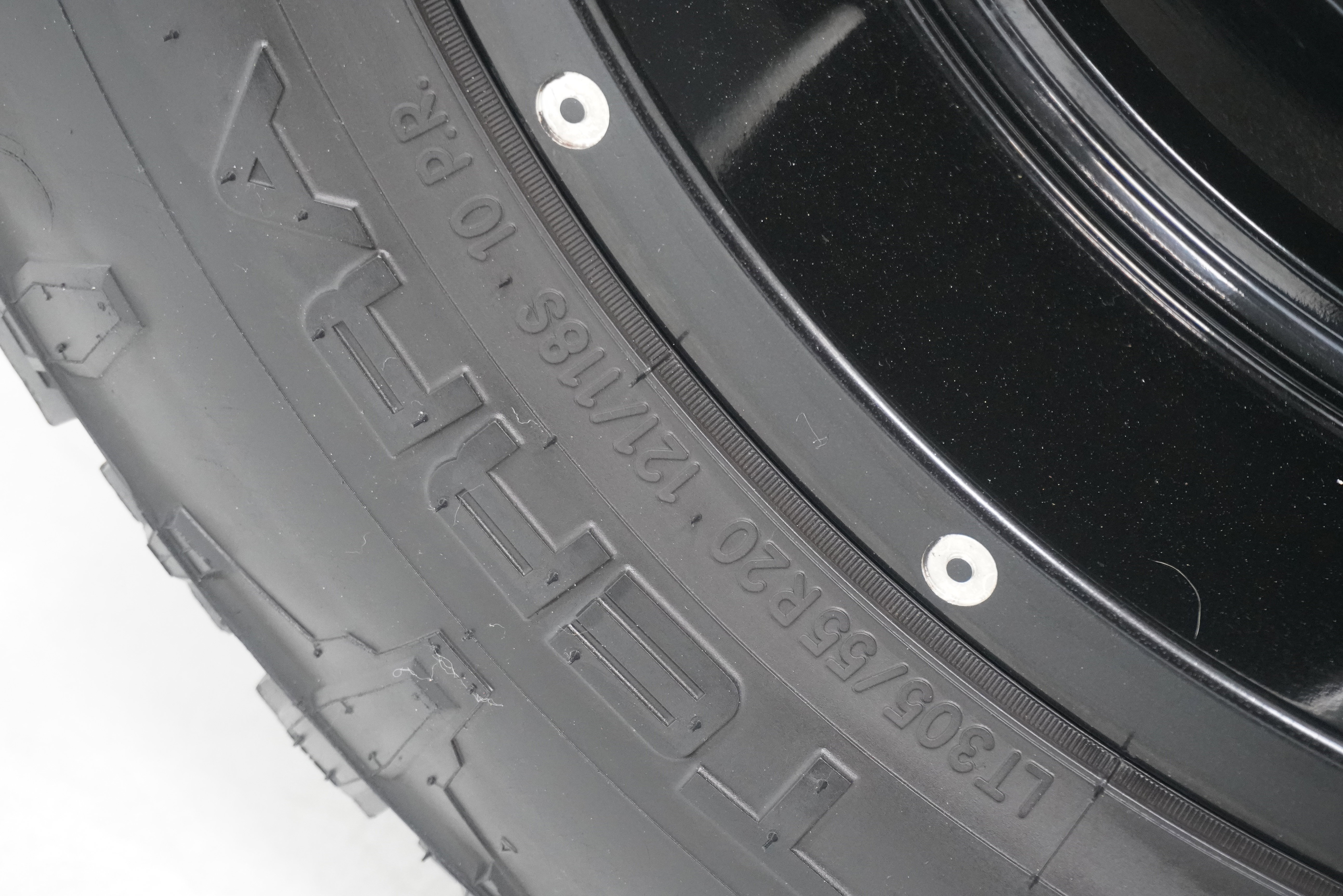 Used 2019 RAM 1500 Tradesman RWD image 21