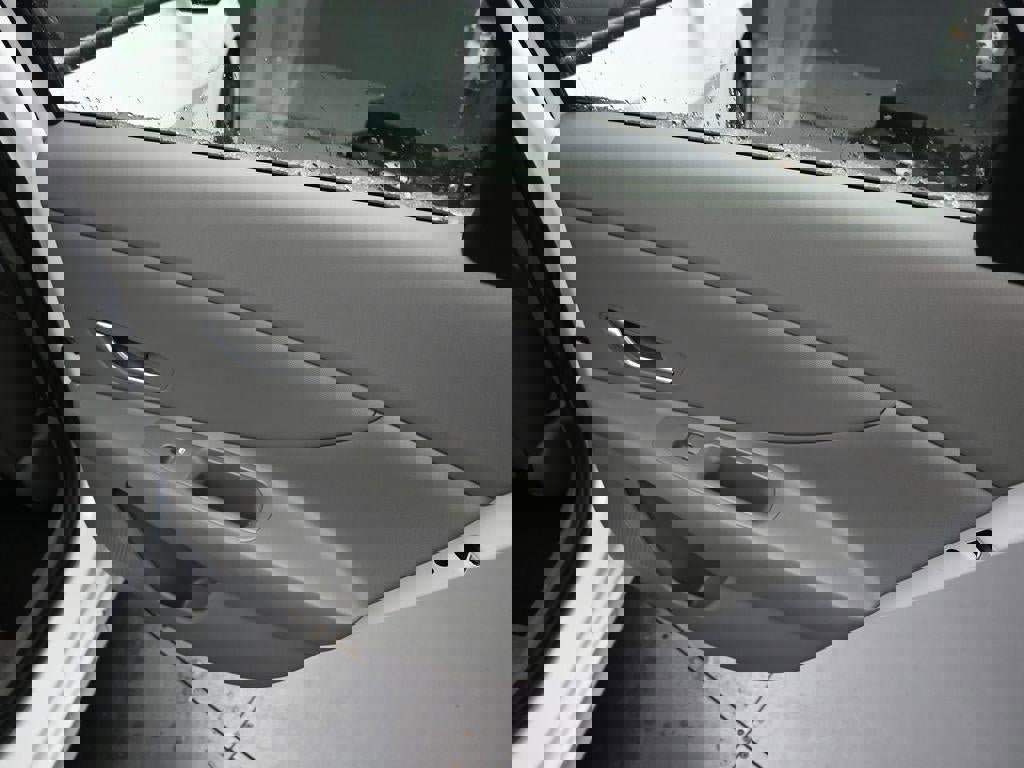 New 2025 Hyundai Elantra Sport image 29