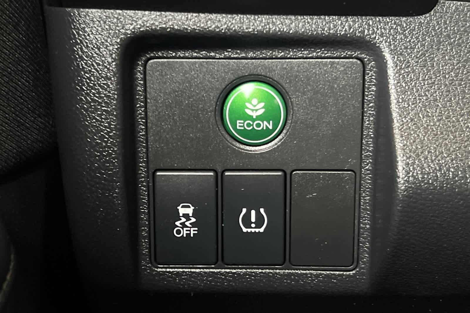 Used 2022 Honda HR-V Sport image 28