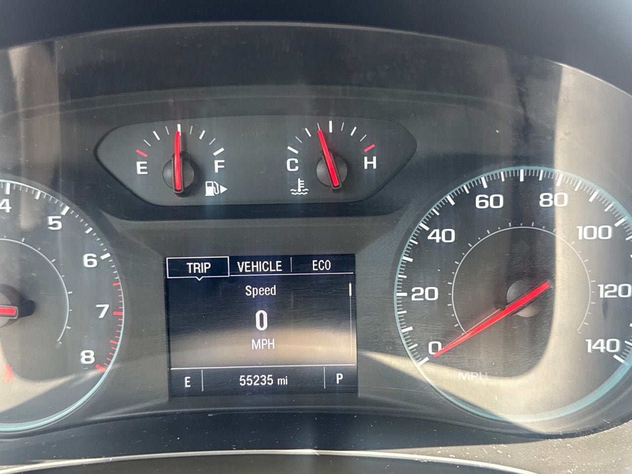 Used 2025 Chevrolet Malibu LS FWD image 40