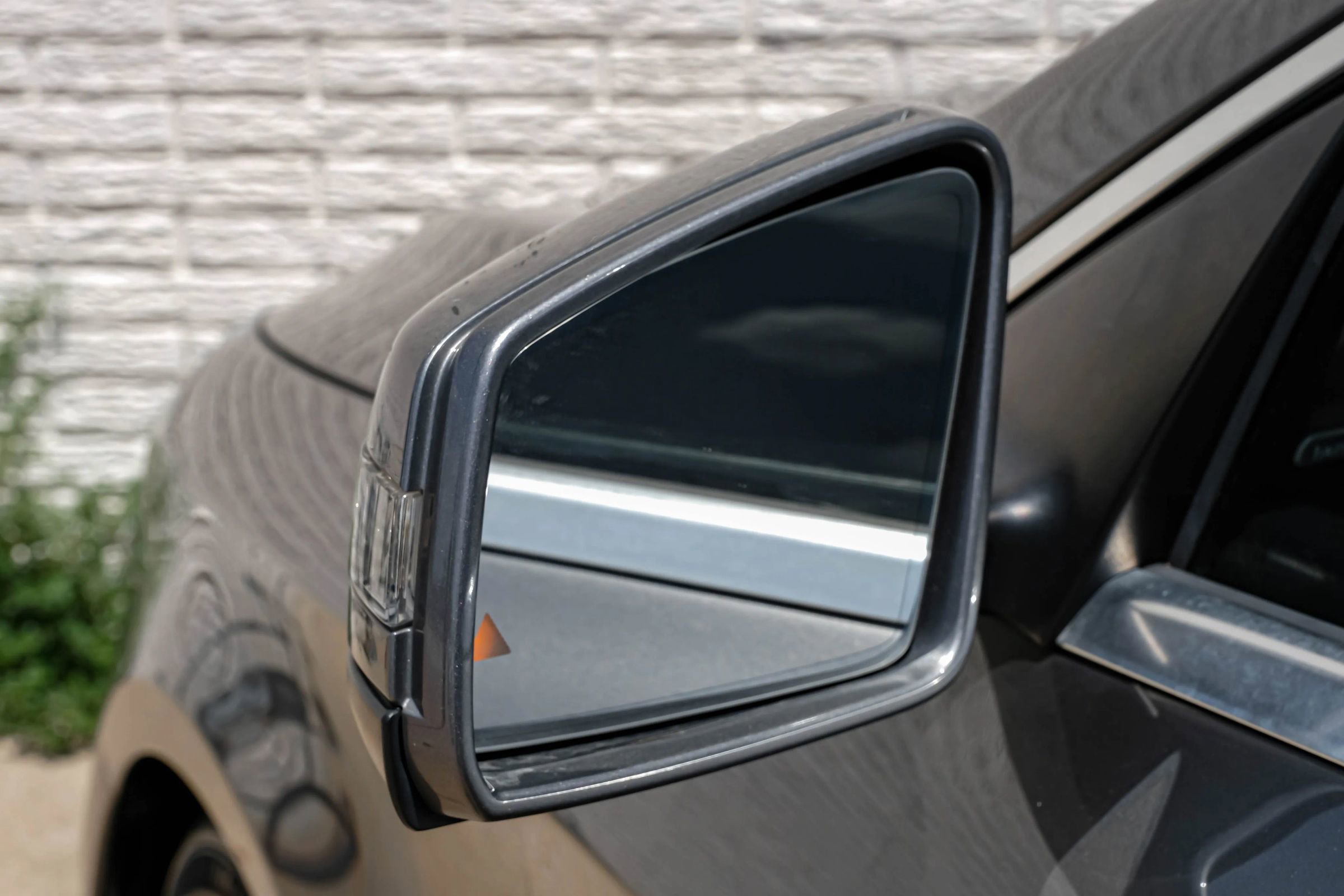 Used 2016 Mercedes-Benz CLA 250 4MATIC w/ Premium 1 Package image 37