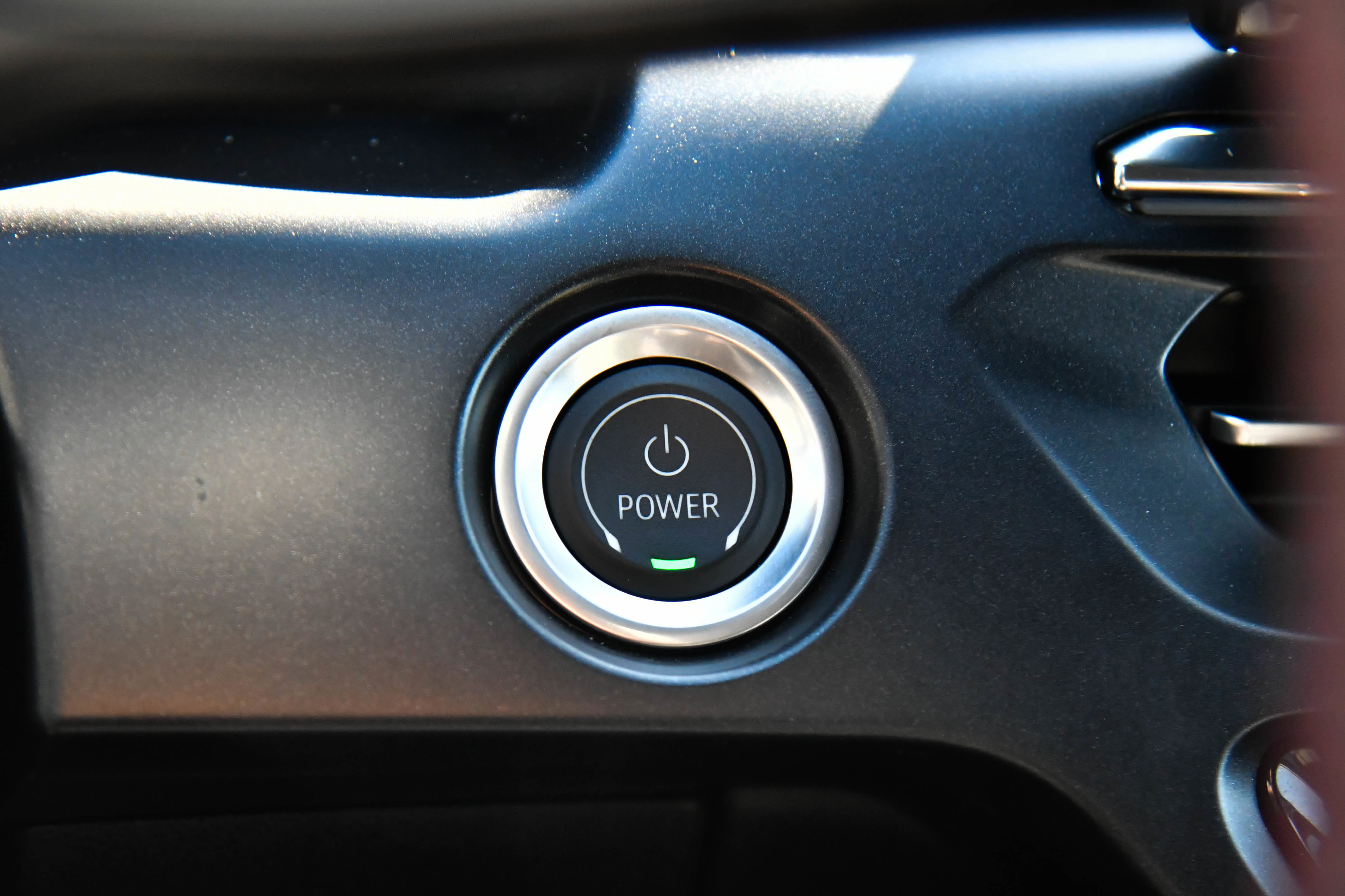 Used 2024 Acura ZDX A-Spec image 30