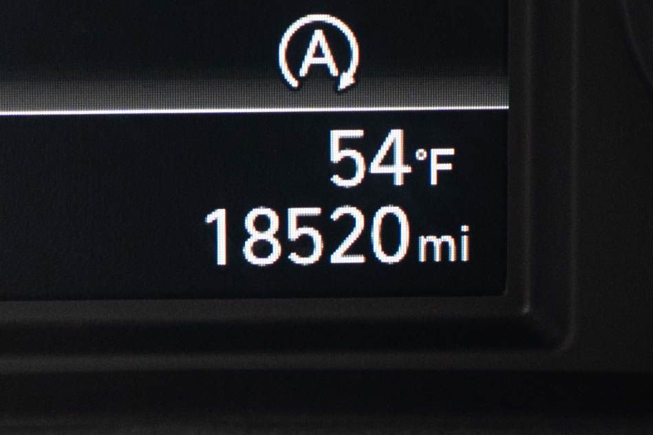 Used 2023 Hyundai Kona SEL image 15