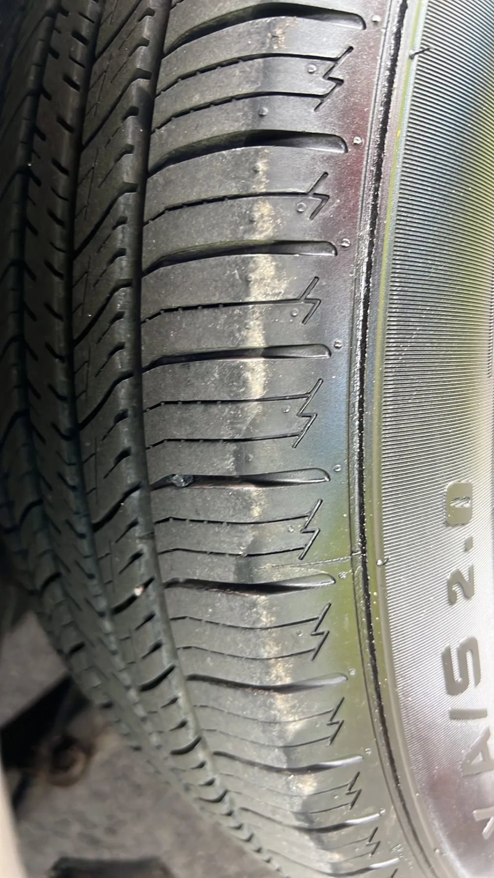 Used 2012 Honda Civic LX image 29