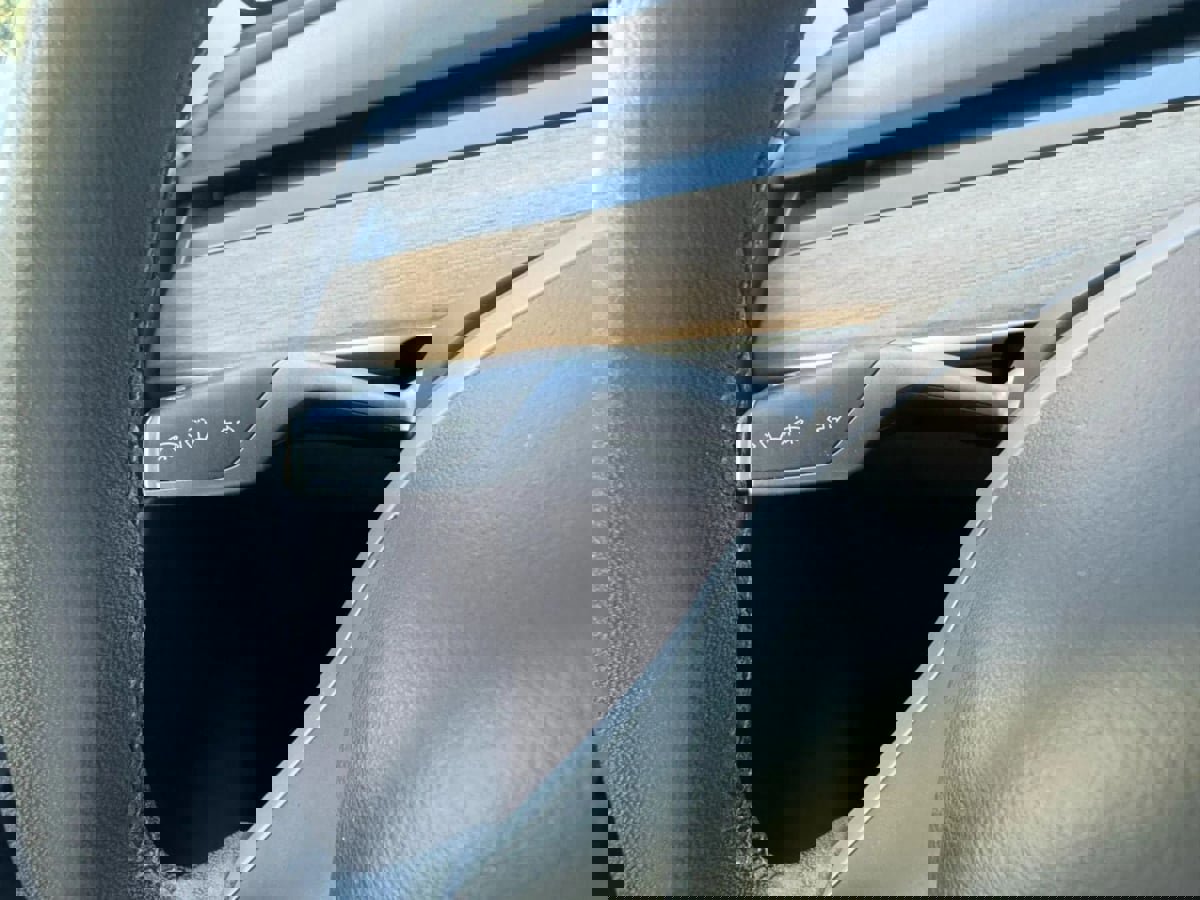 Used 2023 Tesla Model Y Long Range image 27