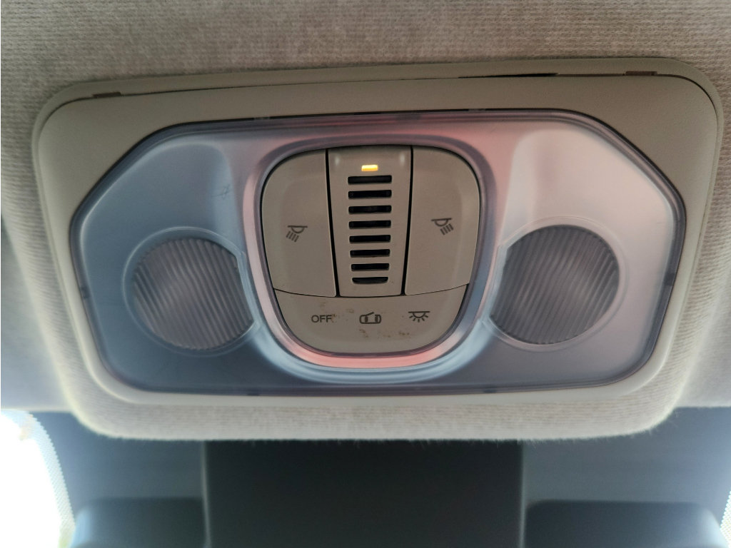 Used 2025 RAM ProMaster 2500 w/ Convenience Group FWD image 38
