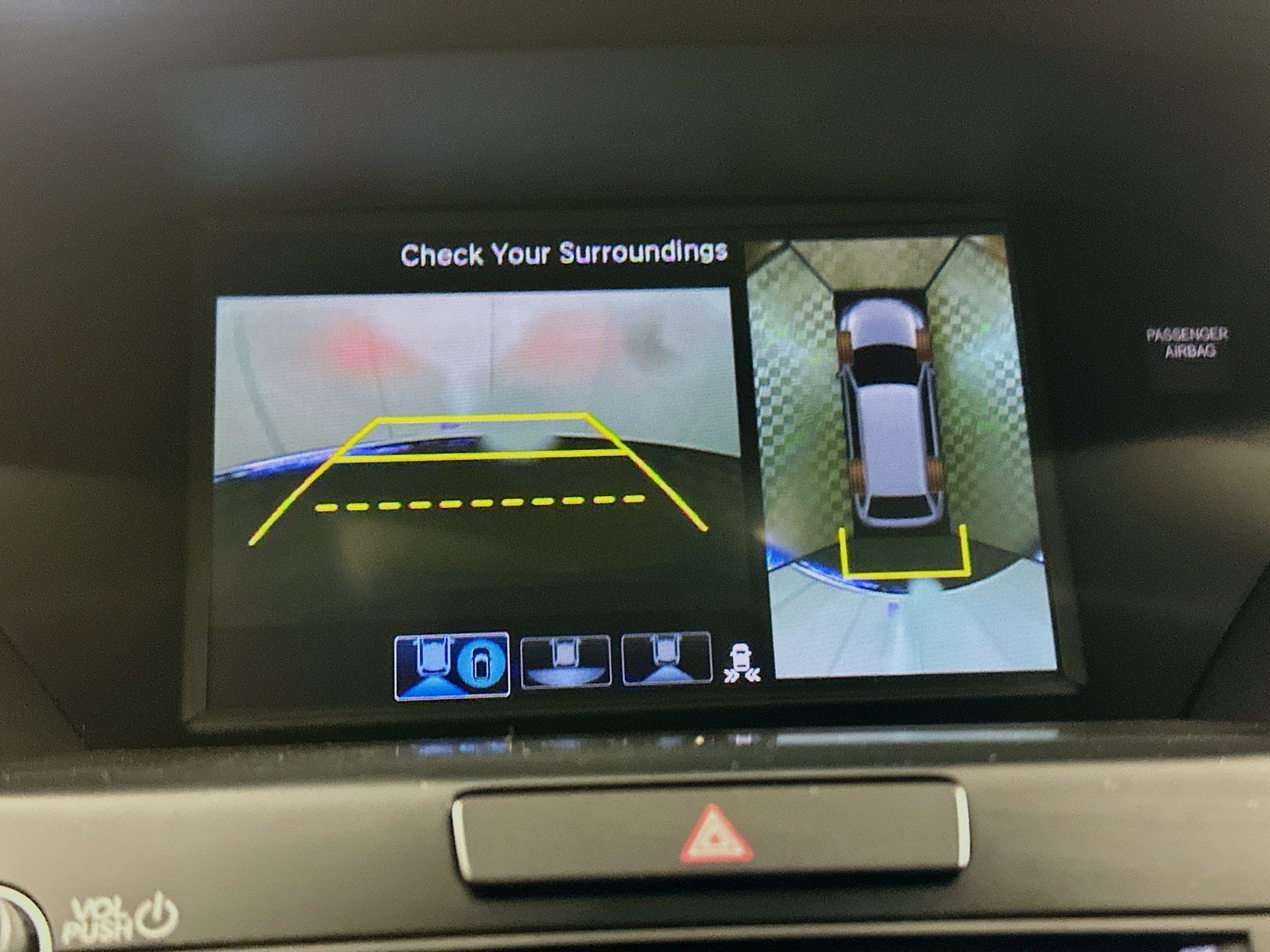 Used 2018 Acura MDX SH-AWD w/ Advance Package image 22