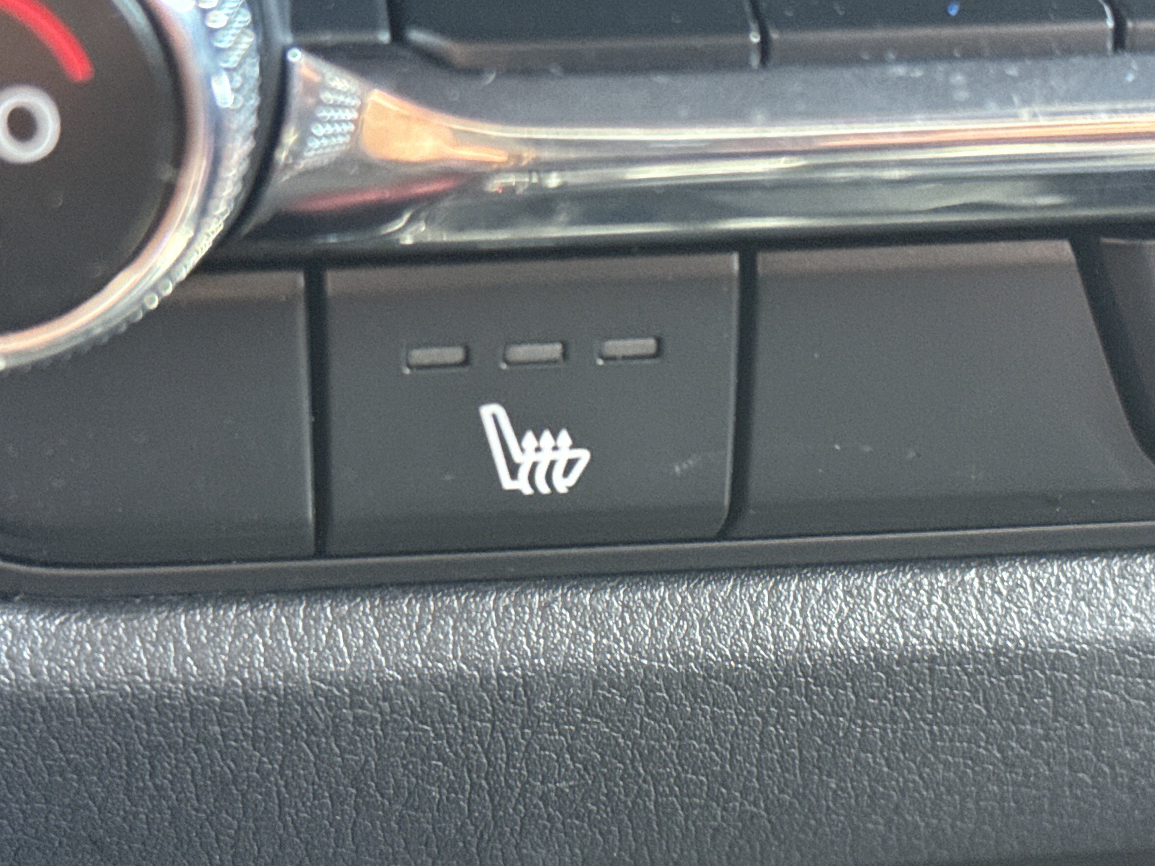 Used 2024 MAZDA CX-30 AWD 2.5 S w/ Preferred Package image 14