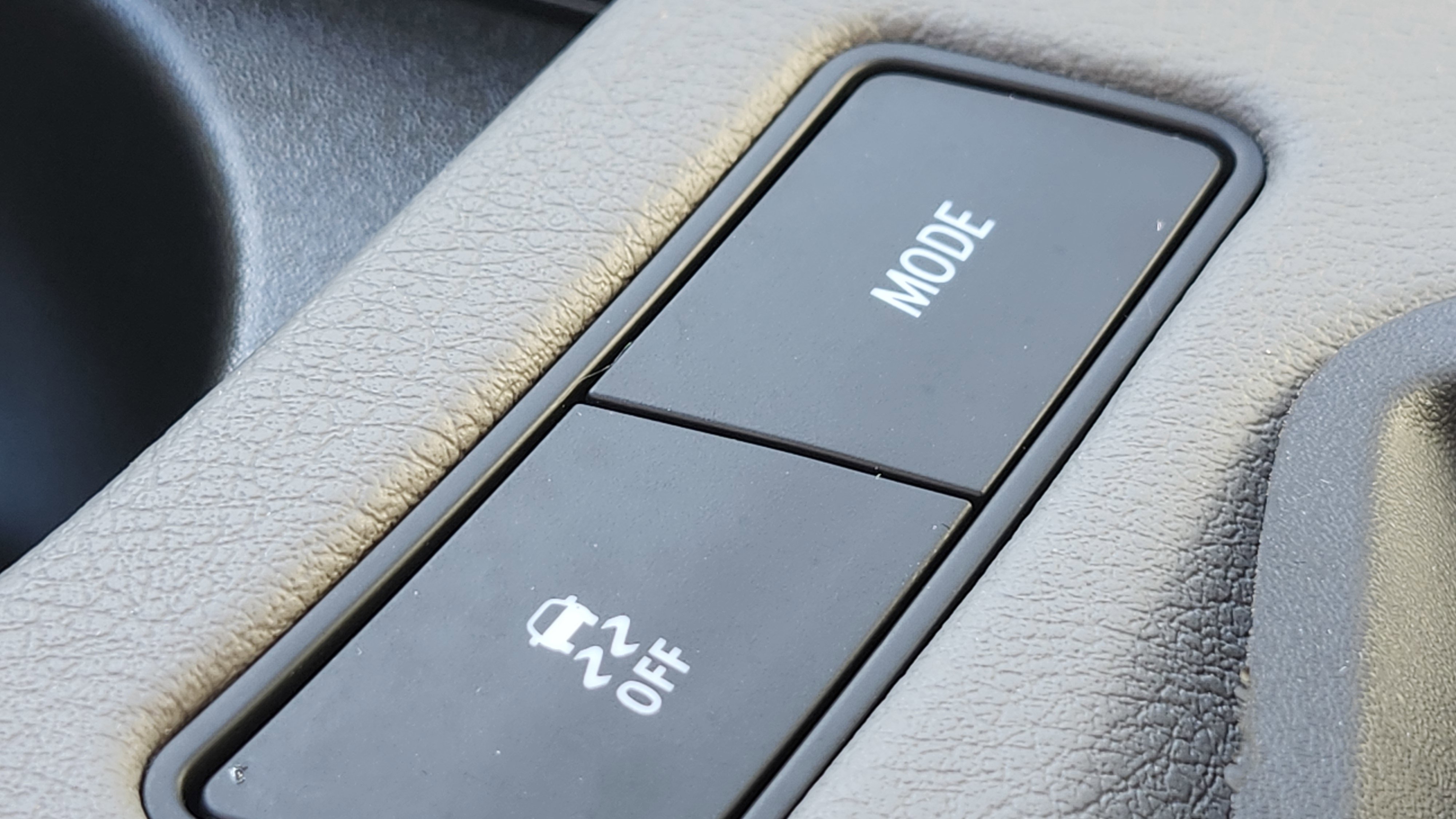 Used 2023 Cadillac XT6 Premium Luxury image 36