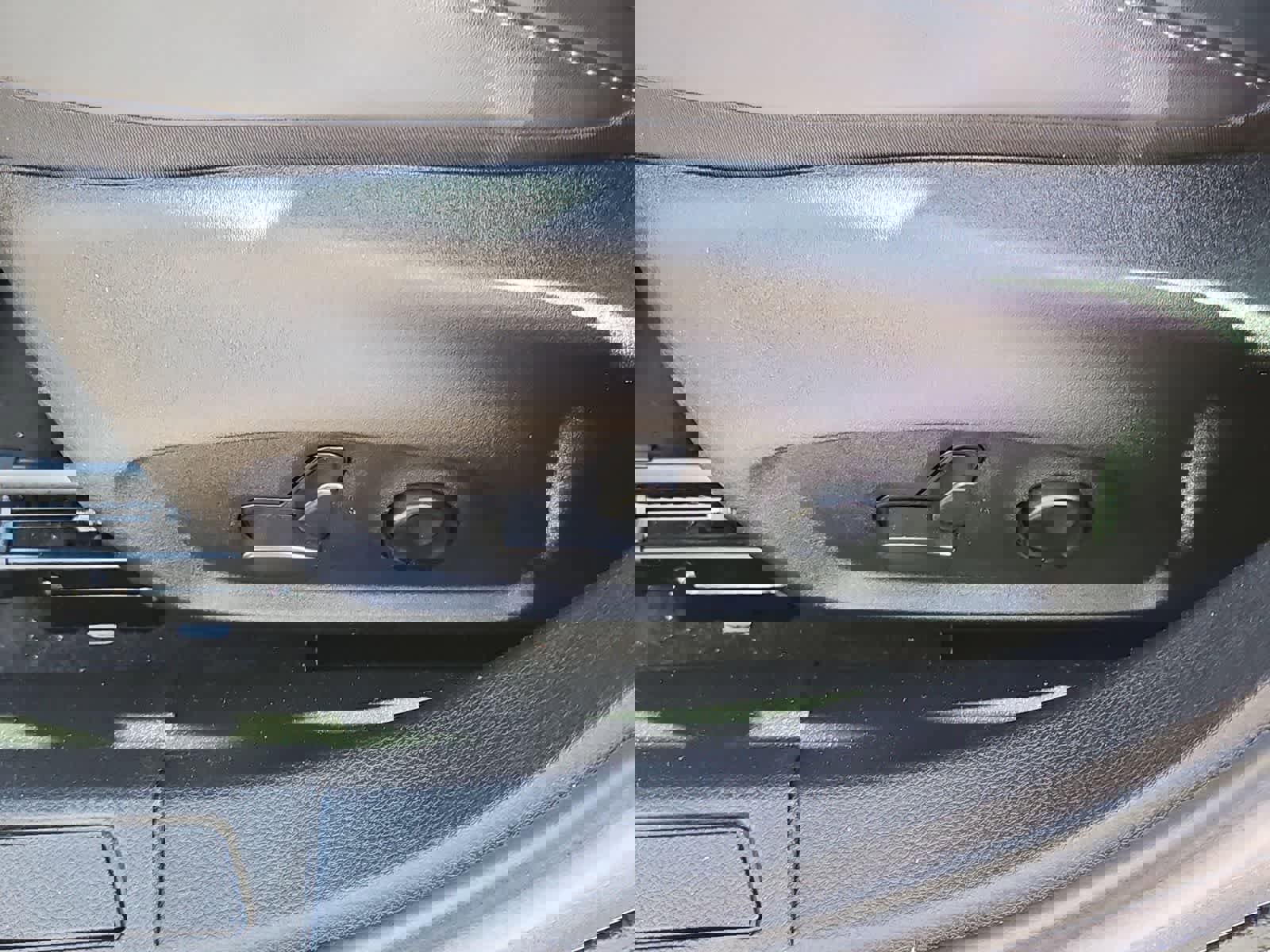 Certified 2024 Dodge Hornet R/T Plus w/ R/T Blacktop Package image 17