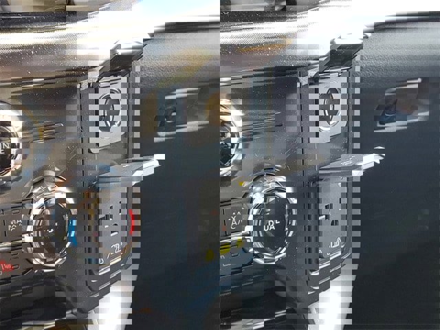 New 2025 Ford F150 Tremor w/ Equipment Group 402A High image 28