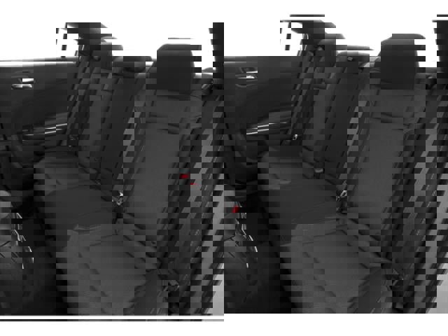 Used 2019 Dodge Charger SXT w/ Leather Interior Group image 13