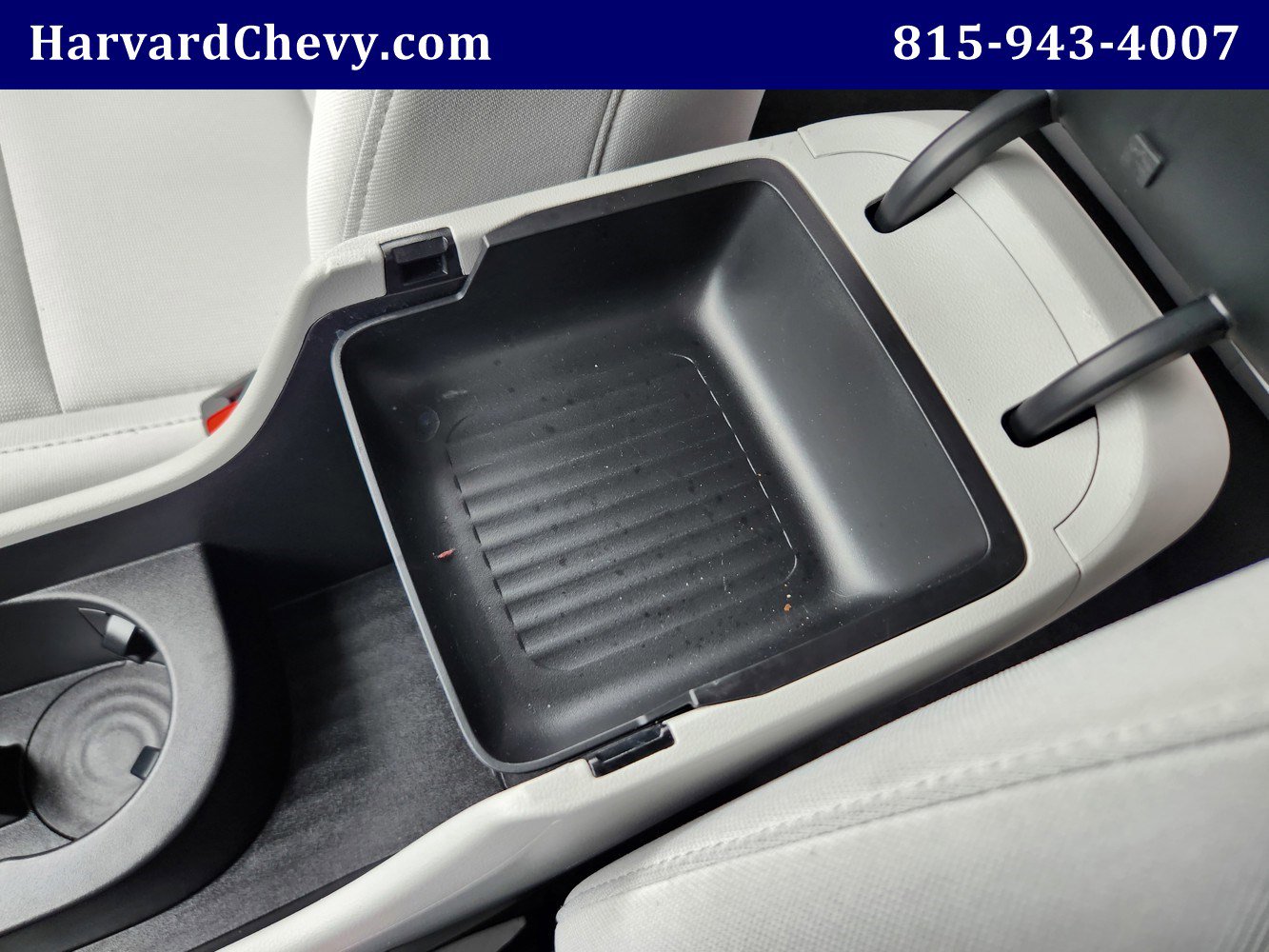 Used 2025 Hyundai Kona SEL image 12