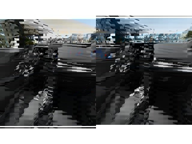 New 2026 BMW X1 xDrive28i w/ Technology Package image 17