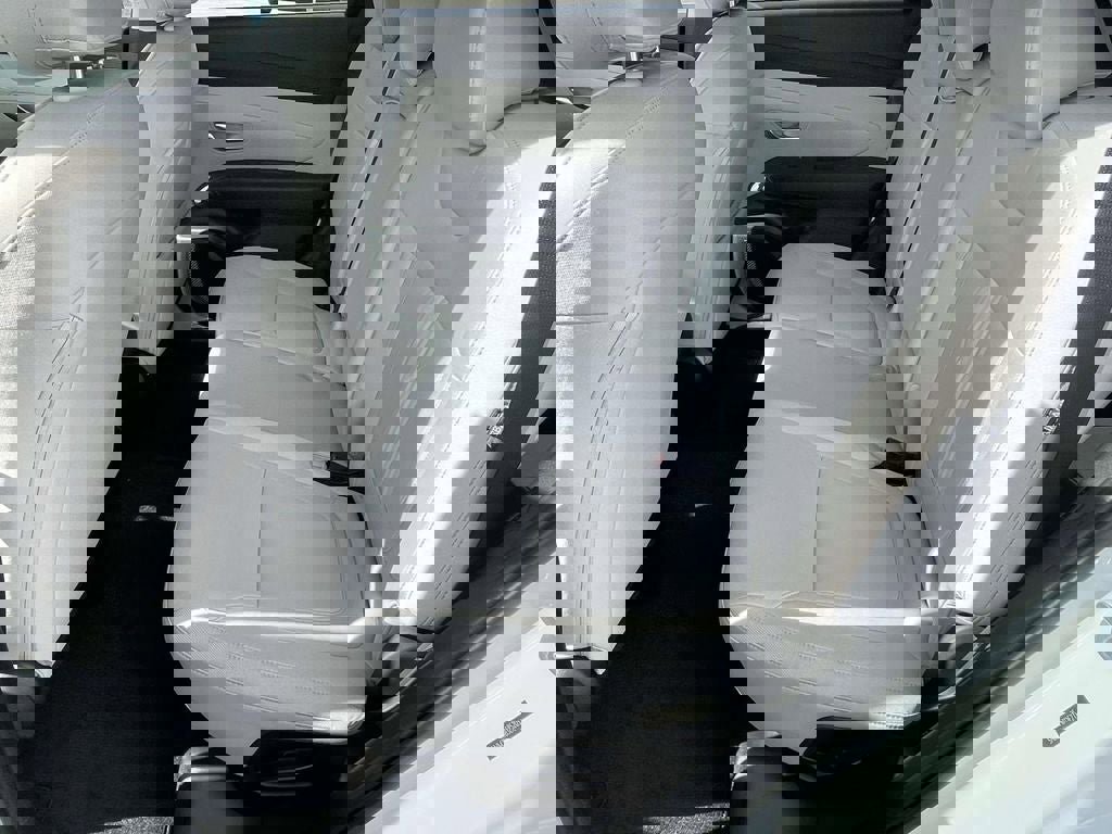 New 2026 Hyundai Tucson SEL image 10