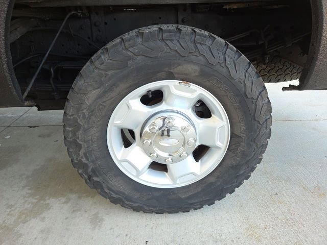 Used 2012 Ford F250 XLT w/ XLT Interior Pkg AWD/4WD image 74