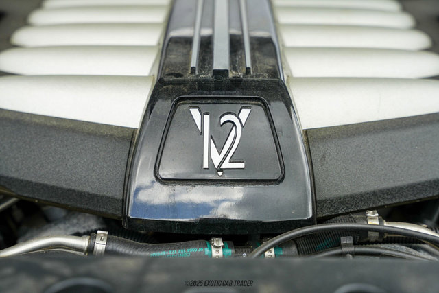 Used 2017 Rolls-Royce Wraith image 19