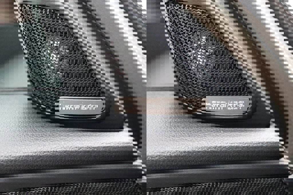 Used 2020 MINI Cooper Countryman S image 30