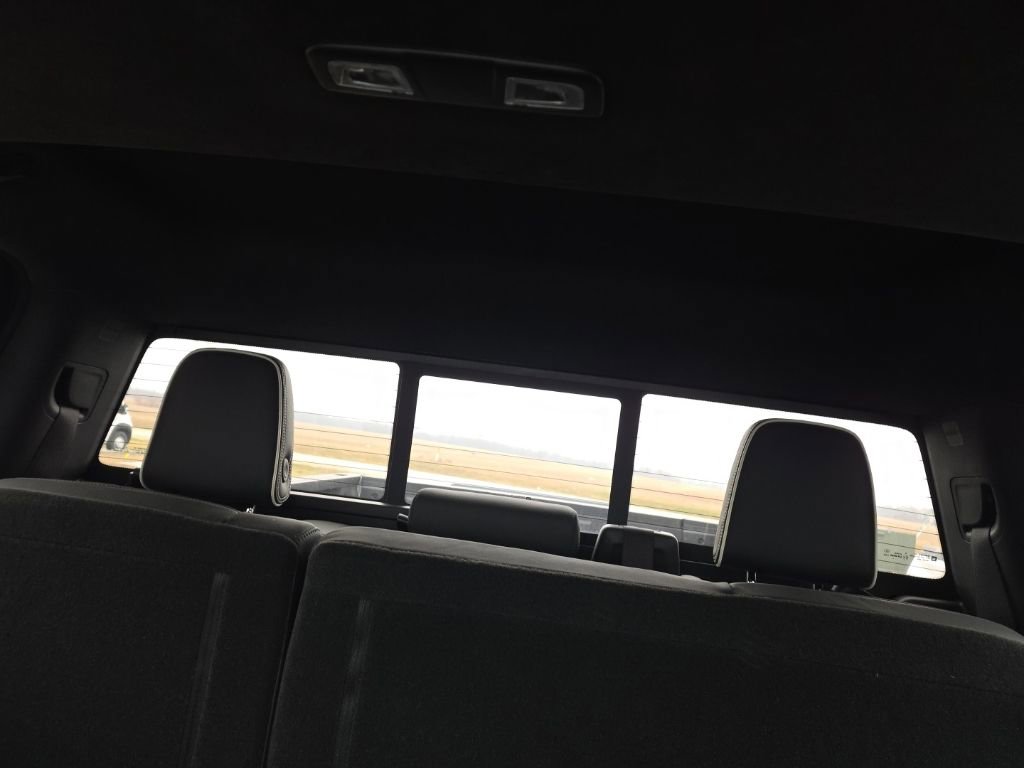 Used 2023 GMC Sierra 1500 AT4X image 47