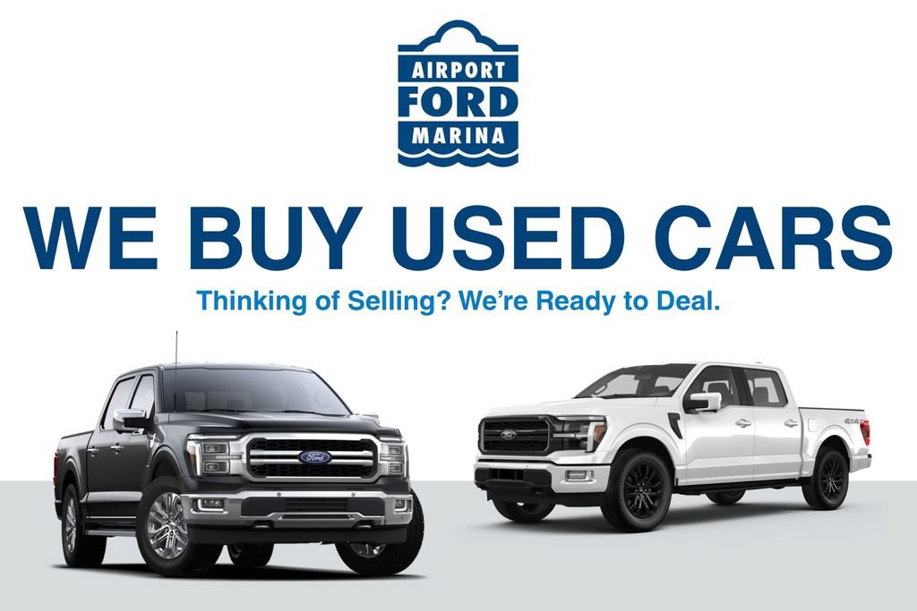 Used 2024 Volkswagen Atlas SE AWD/4WD image 4