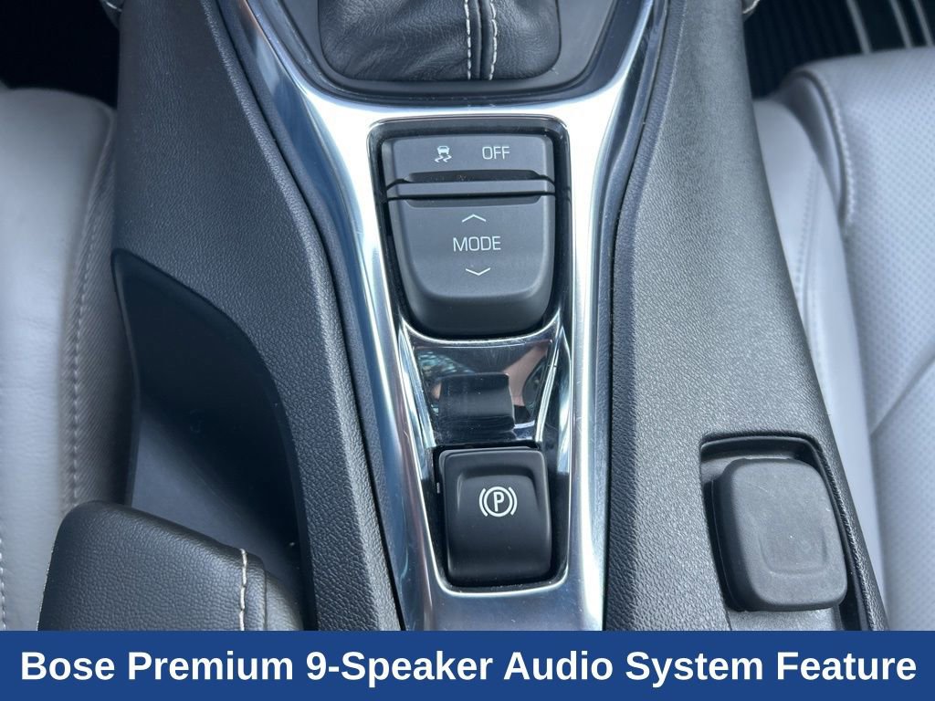 Used 2020 Chevrolet Camaro SS RWD image 19