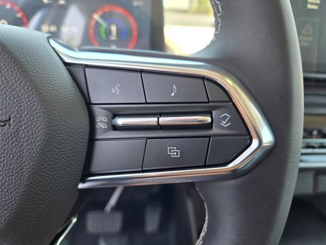 New 2026 Honda Prologue Touring image 13