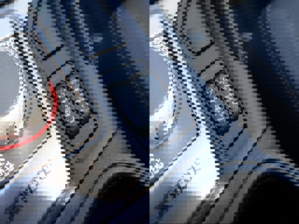 Used 2019 Subaru Forester Limited image 40