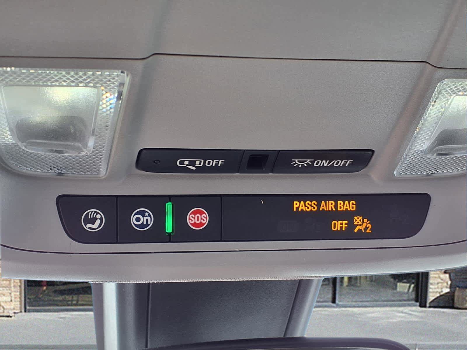 Used 2022 Chevrolet Malibu LT FWD image 22