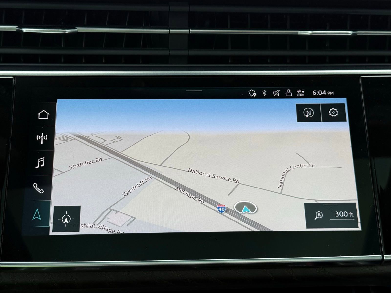 Used 2021 Audi Q7 3.0T Premium Plus image 46