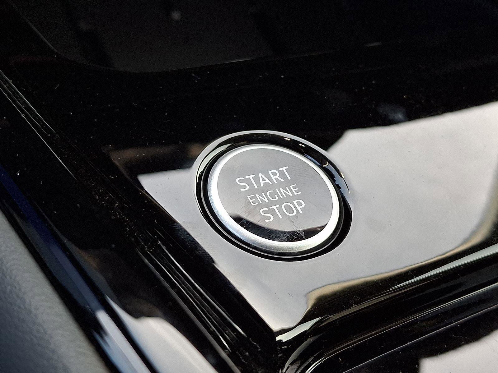 New 2026 Audi Q3 quattro 2.0T AWD/4WD image 19
