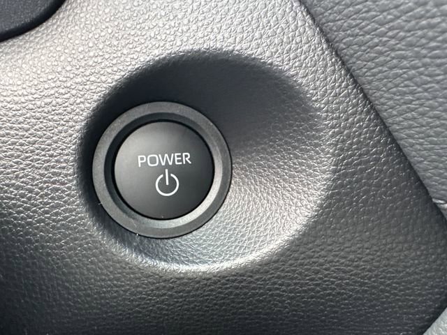 New 2026 Toyota Corolla Cross XSE image 28