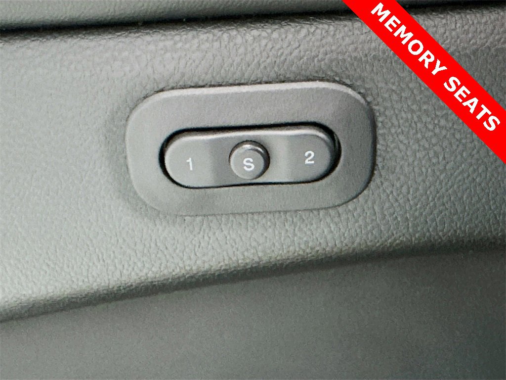 Used 2020 Jeep Grand Cherokee Trailhawk image 42