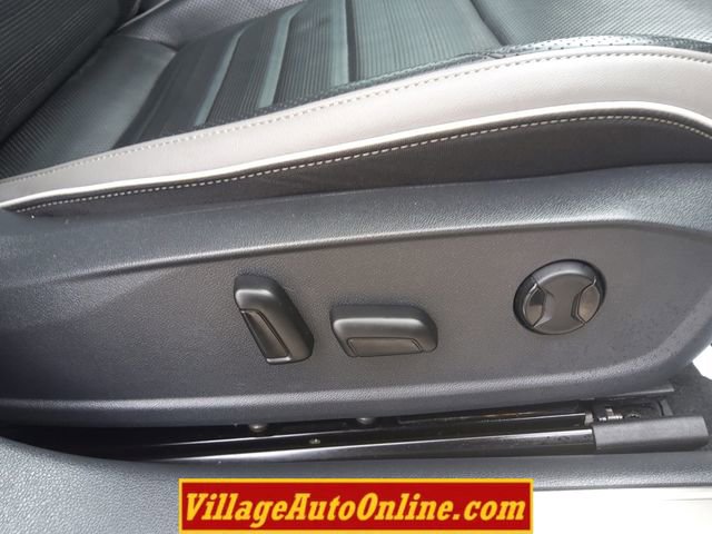 Used 2021 Volkswagen Arteon SEL Premium AWD/4WD image 38