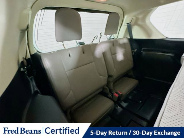 Used 2020 Lexus GX 460 Premium image 29