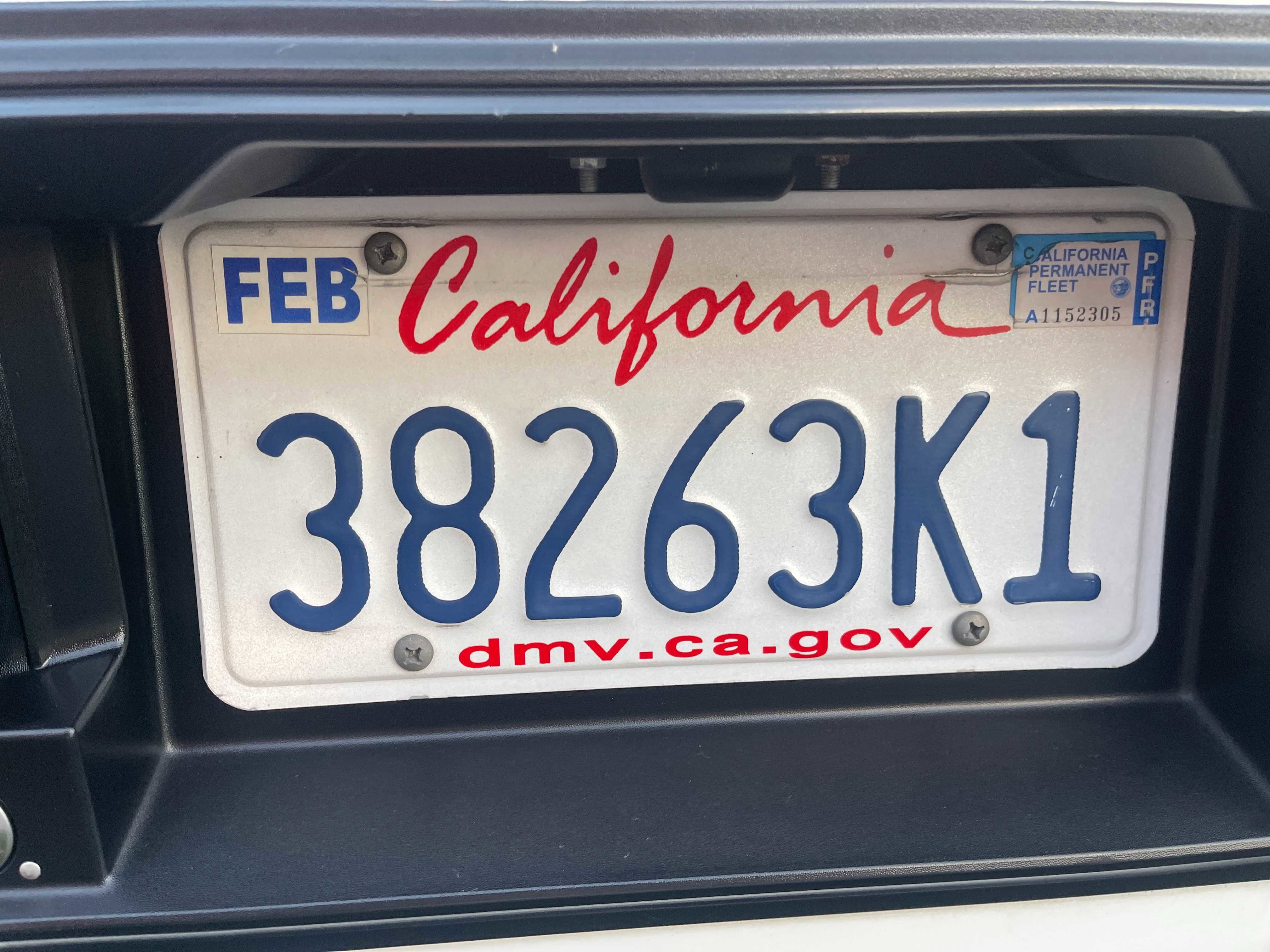 Used 2013 Ford E-150 and Econoline 150 image 23