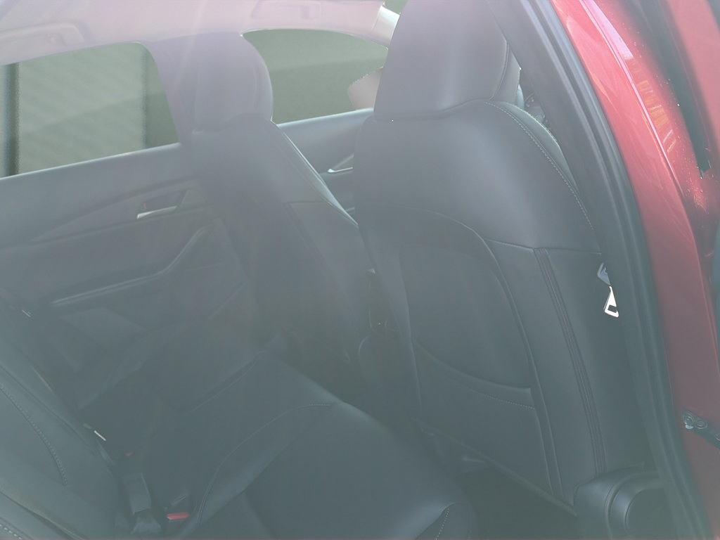 New 2026 MAZDA CX-30 AWD 2.5 S w/ Select Sport Pkg image 20