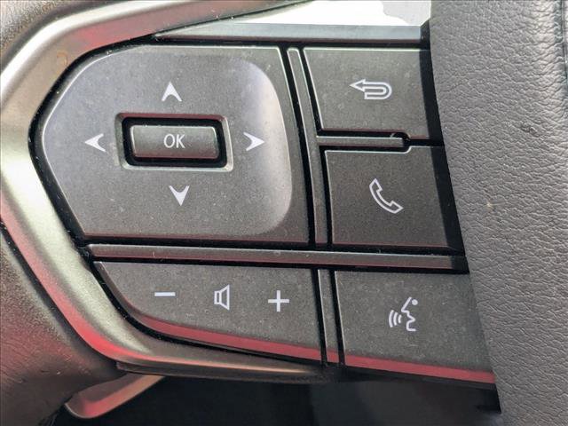 Used 2024 Lexus NX 250 FWD image 10