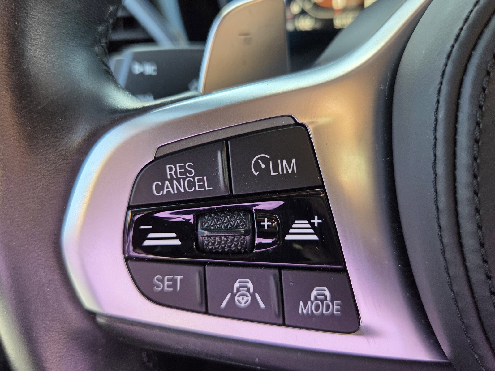 Used 2023 BMW M440i M440i w/ Premium Package image 27