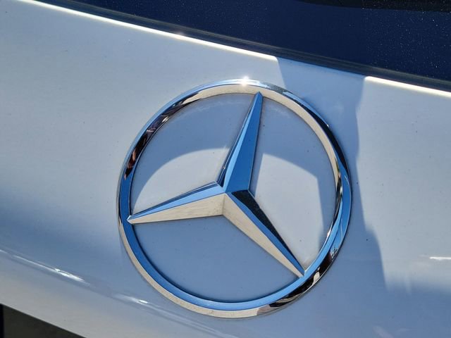 Used 2020 Mercedes-Benz GLC 300 image 8