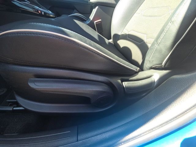 Used 2023 Kia Forte GT-Line w/ GT-Line Premium Package image 25