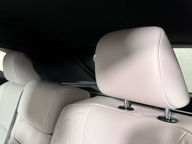 Used 2023 Lexus RX 350 Premium image 25