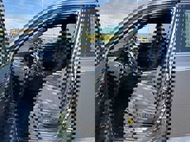 Used 2020 Lexus NX 300 AWD w/ Black Line Edition image 20