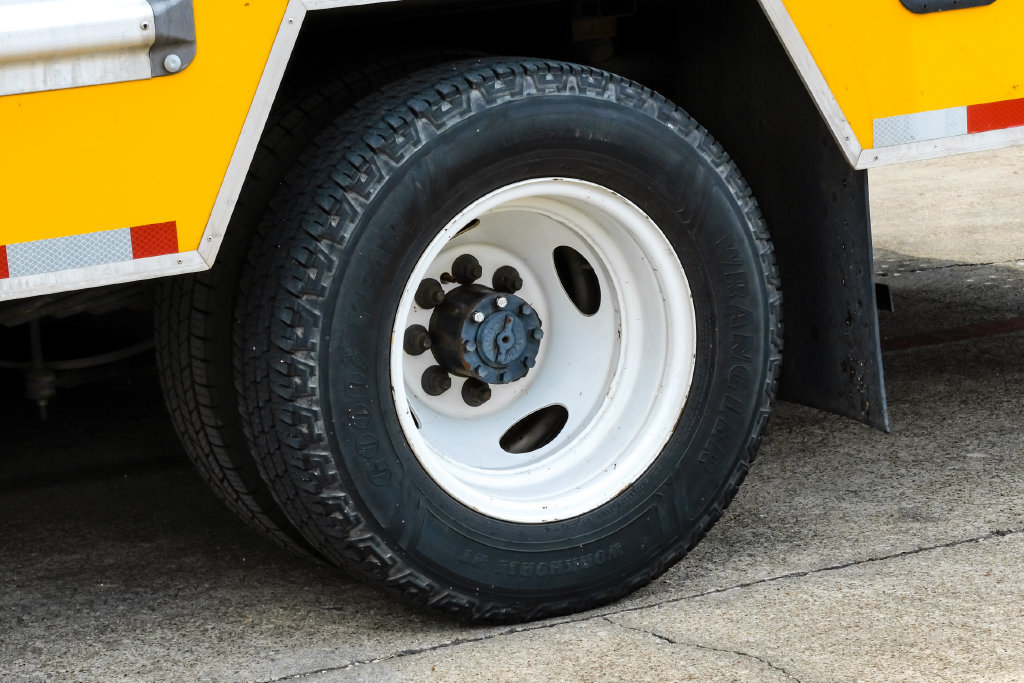 Used 2022 Ford E-350 and Econoline 350 Super Duty RWD image 50