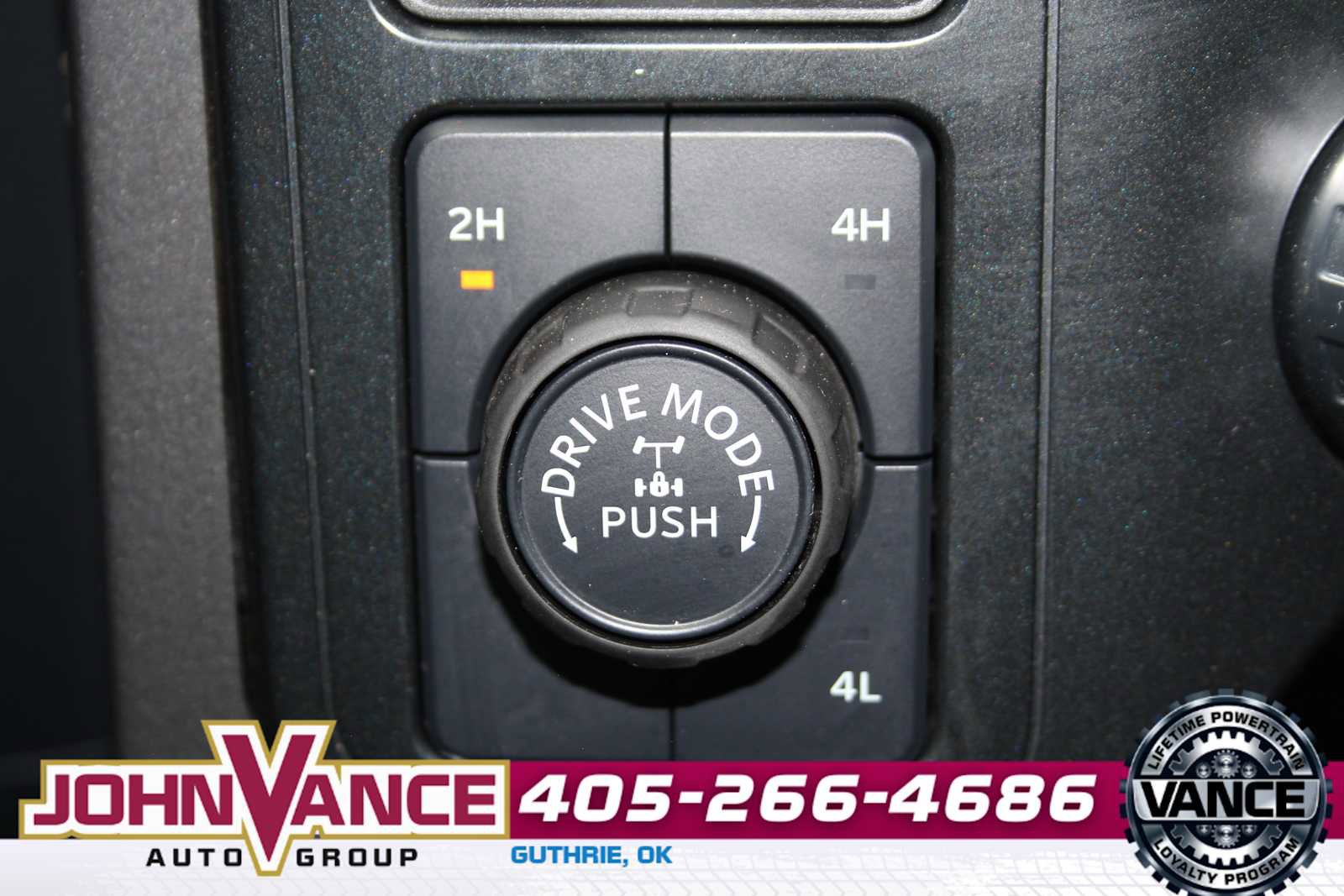 Used 2024 Ford F150 XLT w/ Equipment Group 302A MID image 40