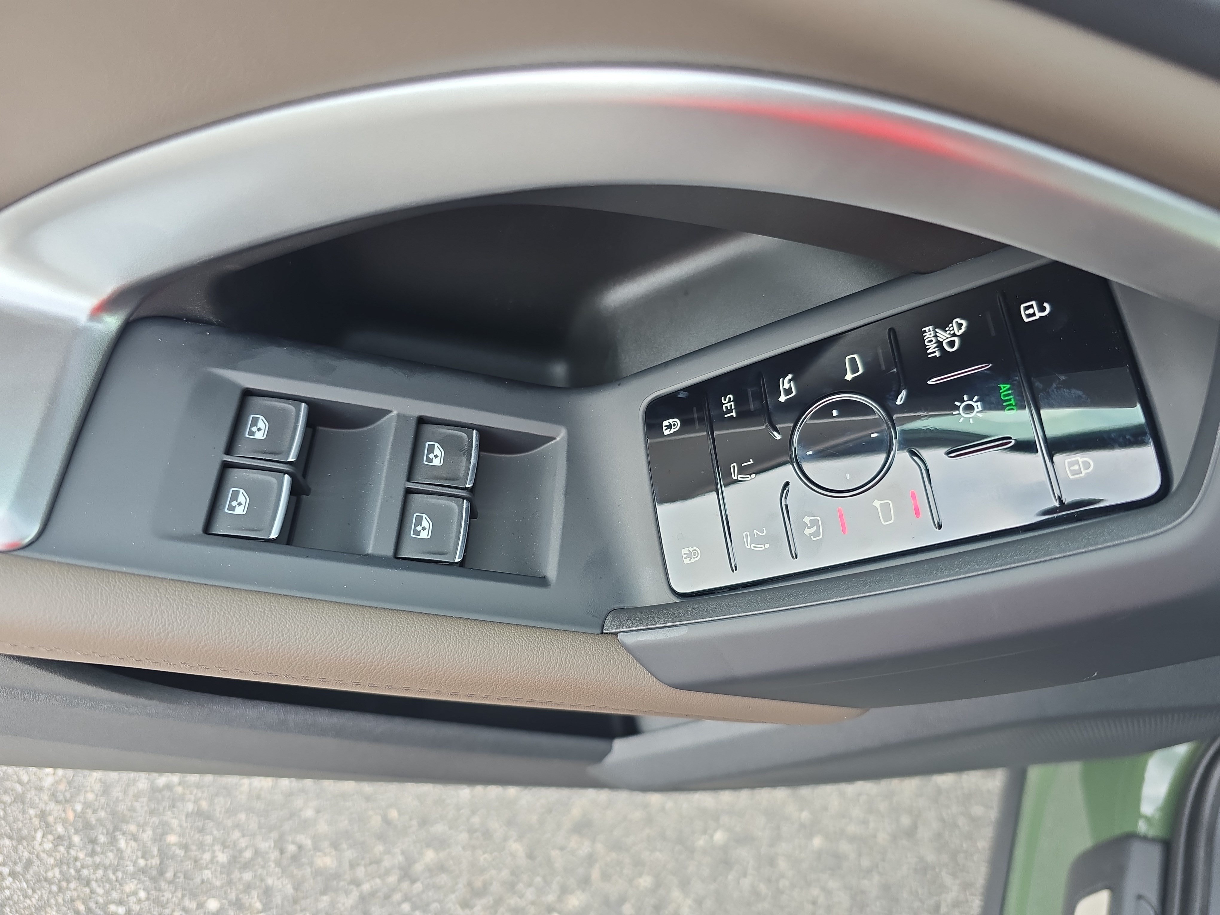 New 2026 Audi Q5 Premium Plus AWD/4WD image 26