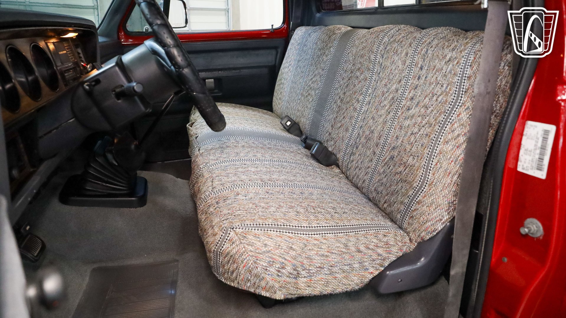 Used 1992 Dodge D/W Truck 150 RWD image 19