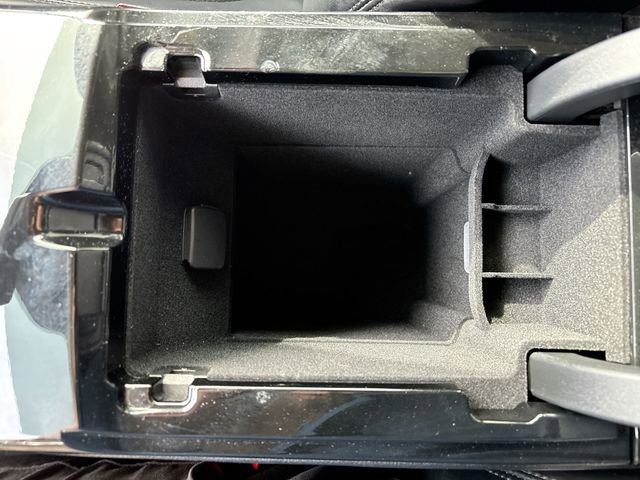 Used 2021 Lincoln Nautilus Reserve w/ Monochromatic Package image 29