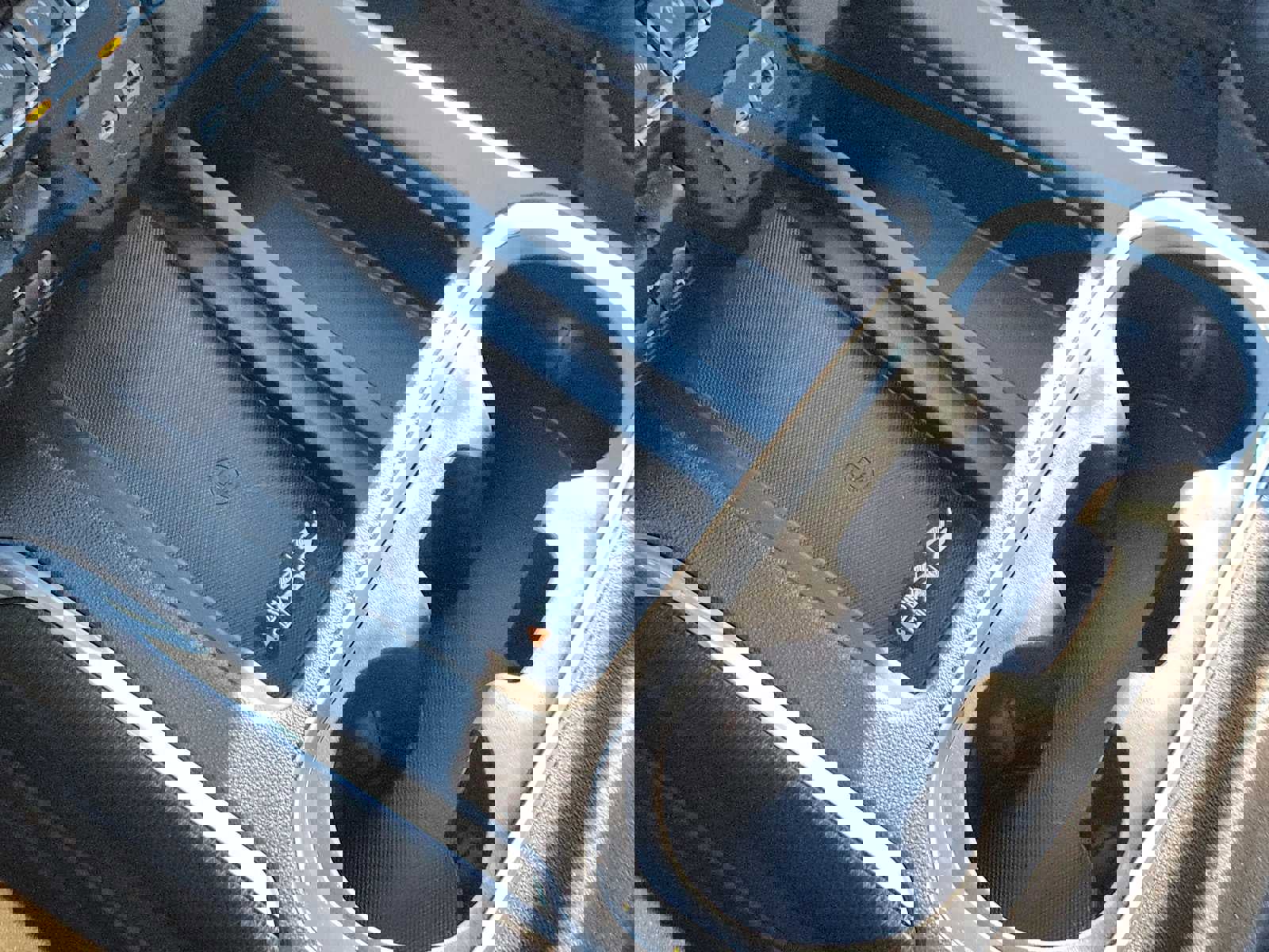 Used 2020 GMC Sierra 1500 AT4 w/ AT4 Premium Package image 24